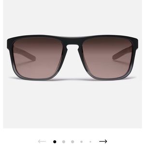 Rapha sunglasses